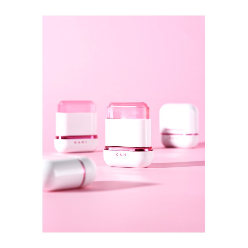Gahi 2 Gahi Velvet Glow Sun Sticks (13.5g) / 가히