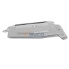 15D VAICO - V70-0607 - Automatic Transmission Filter - Compatible