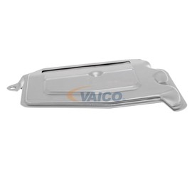 15D VAICO - V70-0607 - Automatic Transmission Filter - Compatible with TOYOTA 35330-12030