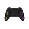 [2024 New Version] Wireless Controller with Hall Joystick for Switch/Switch