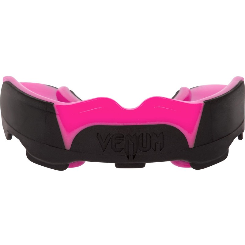 VENUM Predator Mouthpiece (Pink)
