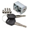 Switch De Llave Completo Para Vento Ryder 150 3.0 Promoto