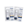 Lip Balm | Dove Nourishing Lipcare 4.8 g | Essential