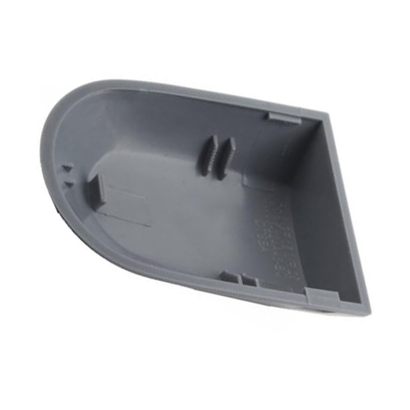 Front Left Driver Side Door Handle Cap Baceyong C2P7224XXX. C2P7224,