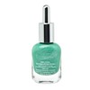 Nailtopia - Plant-Based Chip Free Nail Lacquer - Non Toxic,