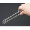 MT Torimatsu Senbudo Yakiniku Tongs 3642701