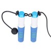 Smart Jump Rope with APP Data Analysis LCD Display Men