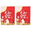 Instant Soy Milk Powder, Sweet Soybean Powder, 350g, Pack of