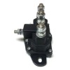 Vital All-Terrain Winch Motor REVERSING SOLENOID RELAY SWITCH - RV
