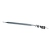 LUTH Premium Profi Parts Thermostat 95-180° Compatible with EGO 55.34035.080