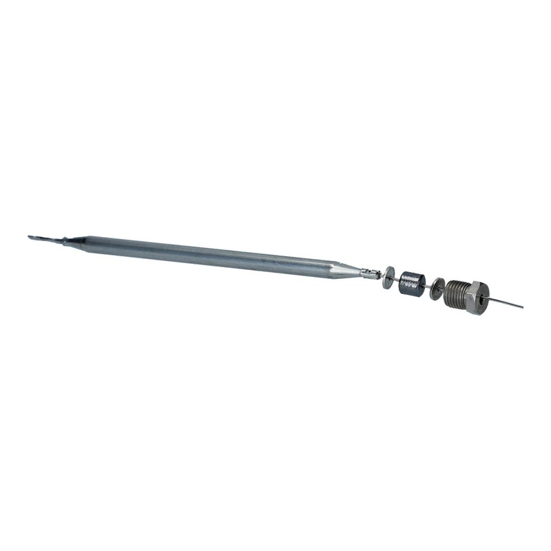 LUTH Premium Profi Parts Thermostat 95-180° Compatible with EGO 55.34035.080