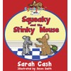 Squeaky and the Stinky Mouse