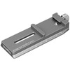 SmallRig DJI RS 4 Mini Gimbal Quick Release Plate Adapter