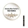 Max Factor 2000 Calorie Dramatic Volume Mascara 04 (Navy) 9ml
