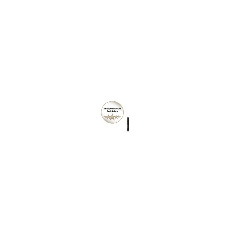 Max Factor 2000 Calorie Dramatic Volume Mascara 04 (Navy) 9ml