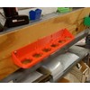 Made by Mitchell M12 Battery Holder for Milwaukee Makita Bosch