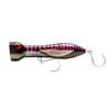 Nomad Design Chug Norris Popper - Offshore Saltwater Fishing Lure