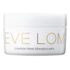 EVE LOM EVE LOM The Original Balm Cleanser - Facial