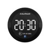 OOONO P-DISC NO2 - Electronic Parking Disc with Approval for