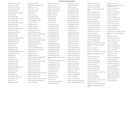 90/100x21 Pirelli Scorpion MX 32 Mid to Hard Terrain for KTM 125 DXC 1990-1992