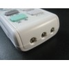 Toshiba FRC-203T Remote Control for LED Ceiling Light (Toshiba Lighting