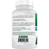Best Naturals Vitamin B1 as Thiamine Mononitrate 500 mg 120