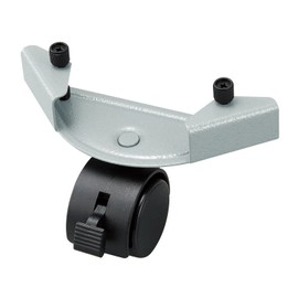 Fan Heater Carrying Wheels