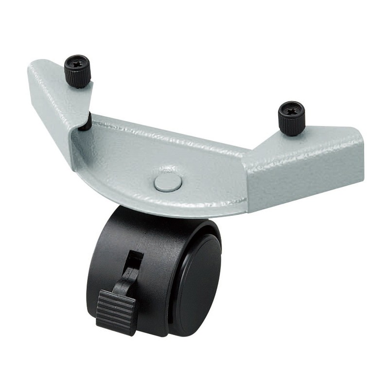 Fan Heater Carrying Wheels