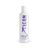 PURIFECT SUERO FACIAL ILUMINADOR VITAMINA C 90% NATURAL 30ML/1OZ