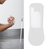 600ml Soap Dispenser Large Capacity Induction Electric Automatic Soap Dispenser