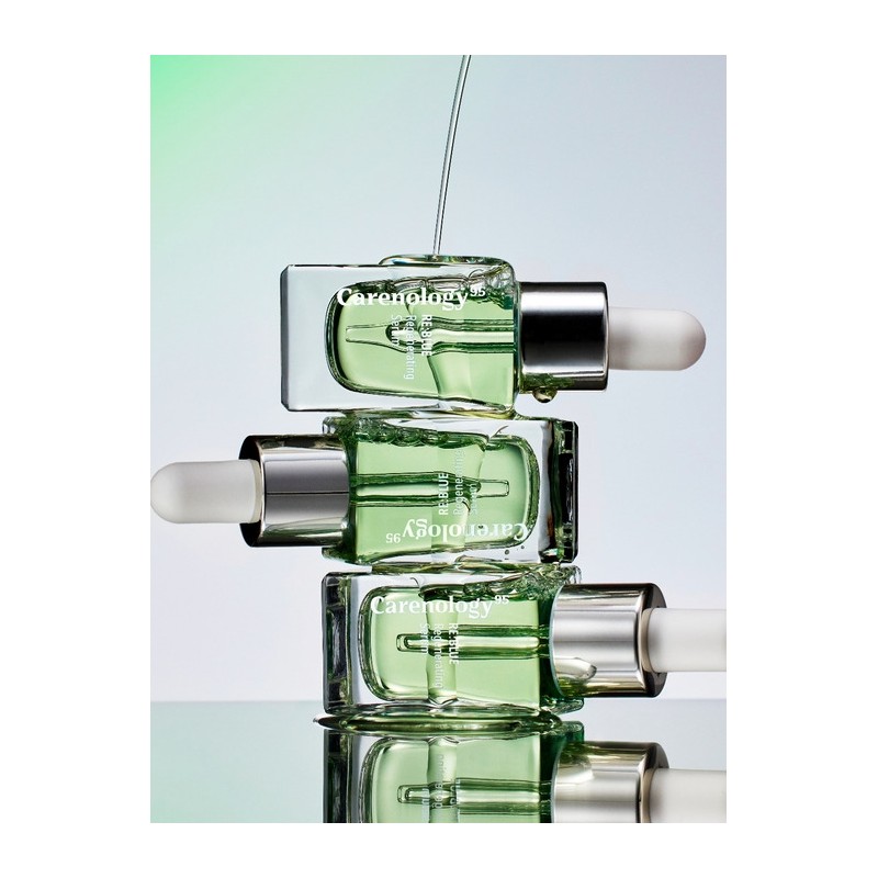 Reblue Regenerating Serum 15ml / 리블루 리제너레이팅 세럼 15ml