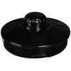 TANAKA POWER EQUIPMENT 746451 5" Bump Cutting Head