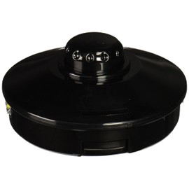 TANAKA POWER EQUIPMENT 746451 5" Bump Cutting Head