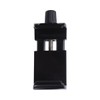 Rollei Selfie Clip Smartphone Holder - Tripod Holder for Smartphones