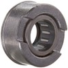 Timken FC65174 Pilot Bearing