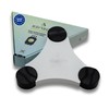 Senso4s Basic Wireless Propane Tank Gauge Sensor - Bluetooth Gas