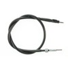 Generic OEM Speedometer Cable 44830-GEZ-020 Compatible with Honda Ruckus 50
