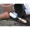 Burgon & Ball Compost Scoop