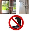 Akyandoo Window Lock Window Lock Window Lock Burglary Protection Child