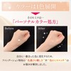 HAOLVI Foundation, Makeup Base, Cream Foundation, Sunscreen, Essence Funde, 0.7