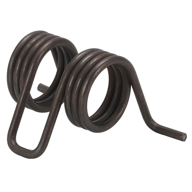 Clutch Pedal Spring for C5 Corvette1997-2004，for C6 Corvette 2005-2013 for