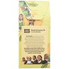 Tea People Moroccan Mint, 15 Tea Pyramids in Retail Pack,