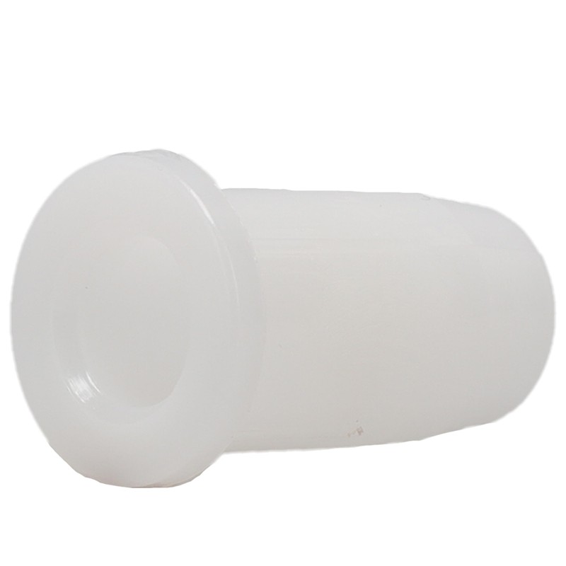 Supplying Demand 4984JJ3003A Refrigerator Door Hinge Bushing - Replaces 1267851,