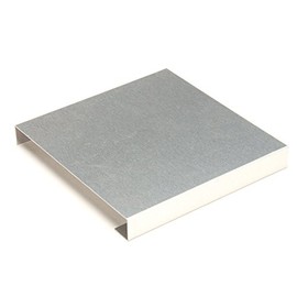 True 861499 Tpp-44/60/67 Air Vent Cover