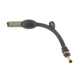 - Greenstar 6026 Primer Pump for Shindaiwa with Hose