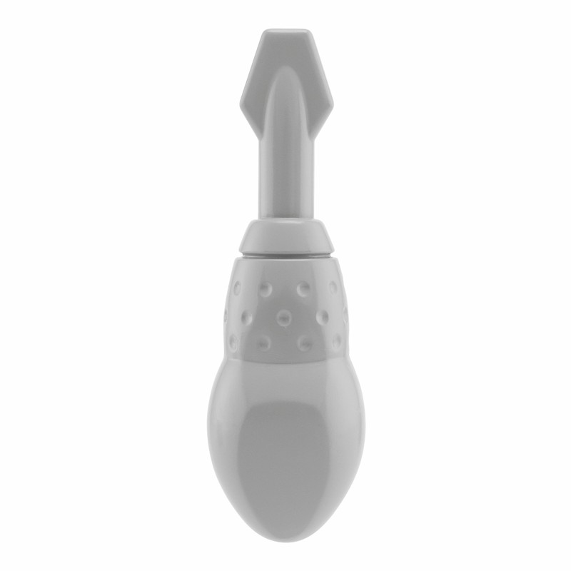 Chicco Turbo touch Moto Ducati 1199