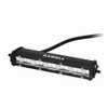 KAWELL 18W LED Work Light Bar Ultra Thin LED Light
