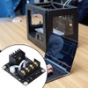 DollaTek Heat Bed Power Module Add-on Hot Bed Power Extension