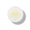TenZero Green Tangerine Vita C Hydrogel Eye Patch / 텐제로 청귤 비타 씨 하이드로겔 아이패치