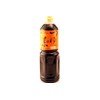 ninben tsuyu no moto (dressing soy sauce) - 2.2lbs [3 units] (784748013163)